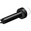 HT30D-C6 32 160-32 CoromantCapto �J�b�v�����OSilentTool�A�_�v�^ CoroTurn SL(410) SANDVIK 73356687