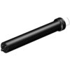 HT30D-C6 50 368R40 CoromantCapto �J�b�v�����OSilentTool�A�_�v�^ CoroTurn SL(410) SANDVIK 73356775