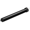 HT30D-C6 50 468L40 CoromantCapto �J�b�v�����OSilentTool�A�_�v�^ CoroTurn SL(410) SANDVIK 73356791