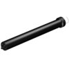 HT30D-C6 50 468R40 CoromantCapto �J�b�v�����OSilentTool�A�_�v�^ CoroTurn SL(410) SANDVIK 73356800