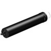 HT30D-C6 60 328L40 CoromantCapto �J�b�v�����OSilentTool�A�_�v�^ CoroTurn SL(410) SANDVIK 73356809