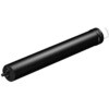 HT30D-C6 60 448L40 CoromantCapto �J�b�v�����OSilentTool�A�_�v�^ CoroTurn SL(410) SANDVIK 73356827