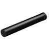 HT30D-C6 60 448R40 CoromantCapto �J�b�v�����OSilentTool�A�_�v�^ CoroTurn SL(410) SANDVIK 73356836