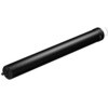 HT30D-C6 60 568L40 CoromantCapto �J�b�v�����OSilentTool�A�_�v�^ CoroTurn SL(410) SANDVIK 73356845