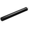 HT30D-C6 60 568R40 CoromantCapto �J�b�v�����OSilentTool�A�_�v�^ CoroTurn SL(410) SANDVIK 73356861