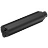 HT30D-C6 80 355-80 CoromantCapto �J�b�v�����OSilentTool�A�_�v�^ CoroTurn SL�N�C�b�N�`�F���W(410) SANDVIK 73356870