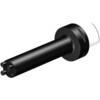 HT30D-C8 40 208-40 CoromantCapto �J�b�v�����OSilentTool�A�_�v�^ CoroTurn SL(410) SANDVIK 73356906