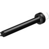 HT30D-C8 40 368-40 CoromantCapto �J�b�v�����OSilentTool�A�_�v�^ CoroTurn SL(410) SANDVIK 73356931
