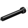 HT30D-C8 50 368L40 CoromantCapto �J�b�v�����OSilentTool�A�_�v�^ CoroTurn SL(410) SANDVIK 73356958