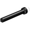 HT30D-C8 50 368R40 CoromantCapto �J�b�v�����OSilentTool�A�_�v�^ CoroTurn SL(410) SANDVIK 73356967