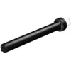 HT30D-C8 50 468R40 CoromantCapto �J�b�v�����OSilentTool�A�_�v�^ CoroTurn SL(410) SANDVIK 73356985