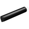 HT30D-C8 80 435-80 CoromantCapto �J�b�v�����OSilentTool�A�_�v�^ CoroTurn SL�N�C�b�N�`�F���W(410) SANDVIK 73357055