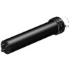 HT30D-HT06 50 268R40 HSK�J�b�v�����OSilentTool�A�_�v�^ CoroTurn SL(410) SANDVIK 73357116