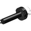 HT30D-HT10 40 208-40 HSK�J�b�v�����OSilentTool�A�_�v�^ CoroTurn SL(410) SANDVIK 73357125