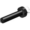 HT30D-HT10 50 268R40 HSK�J�b�v�����OSilentTool�A�_�v�^ CoroTurn SL(410) SANDVIK 73357141