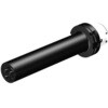 HT30D-HT10 60 328R40 HSK�J�b�v�����OSilentTool�A�_�v�^ CoroTurn SL(410) SANDVIK 73357150