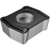 LCMX 04 03 04R-WM Coromant U ���������H�p�`�b�v(360) SANDVIK 73357281