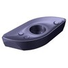 R216-20 T3 M-M CoroMill216 �킢�t���C�X���H�p�`�b�v(350) SANDVIK 73357421