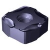 R365-1505ZNE-KM CoroMill365 �t���C�X���H�p�`�b�v(350) SANDVIK 73357536