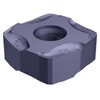 R365-1505ZNM-M50 CoroMill365 �t���C�X���H�p�`�b�v(350) SANDVIK 73357545