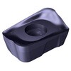 R390-18 06 12M-KM CoroMill390 �������H�p�`�b�v(350) SANDVIK 73357615