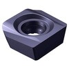 R590-110508H-KW CoroMill Century �t���C�X���H�p�`�b�v(350) SANDVIK 73357649