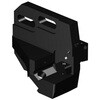 S24-R820XLS12-012A CoroBore XL�p�X���C�h�A�_�v�^(560) SANDVIK 73357789