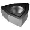 WCMX 05 03 04R-WM Coromant U ���������H�p�`�b�v(360) SANDVIK 73357798