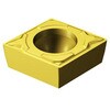 CCMT09T304-PF CoroTurn107 ������H�p�`�b�v(120) SANDVIK 73358270