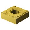 CNMG120404-WL T�]MaxP ������H�p�`�b�v(110) SANDVIK 73358446