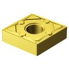 CNMG120404-WF T�]MaxP ������H�p�`�b�v(110) SANDVIK 73358437