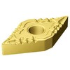 DNMG150408-PF T�]MaxP ������H�p�`�b�v(110) SANDVIK 73358821