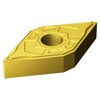 DNMG150408-LC T�]MaxP ������H�p�`�b�v(110) SANDVIK 73358796