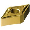 DNMG150404-MF T�]MaxP ������H�p�`�b�v(110) SANDVIK 73358769