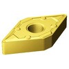 DNMX110404-WF T�]MaxP ������H�p�`�b�v(110) SANDVIK 73358945