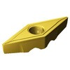 TR-VB1308-F CoroTurnTR ������H�p�`�b�v(310) SANDVIK 73359539