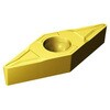 VBMT110304-PF CoroTurn107 ������H�p�`�b�v(120) SANDVIK 73359591