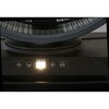 SPF-01R スプラッシュファン ウォーターミストファン【SPF-01R】 GENTOS 73359846