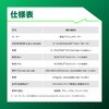 RB36DC 2WPZ 36V 充電式 ブロワ HiKOKI(ハイコーキ) 73359871