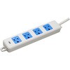 MR7704WA ����OA�p�ڒn�^�b�v4�R�� �p�C���b�g�����v�A�}�O�l�b�g�t(��) ���H�� 73367345