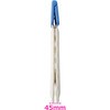FPS390 ܂肽ݎvX`bNݑ ㍰ 73367753