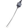 トグルスイッチ 12V/24V対応 防塵 防水 モノタロウ