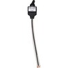 - トグルスイッチ 12V/24V対応 防塵 防水 モノタロウ 73367963