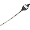 - トグルスイッチ 12V/24V対応 防塵 防水 モノタロウ 73367972