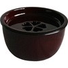 茶こぼし アサヒ興洋