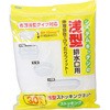 浅型ストッキングネット オーエ