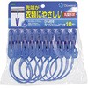 ML2 ひも付ランジェリー 10P オーエ