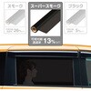 HFW12 ハードコートフィルム 槌屋ヤック 73371789