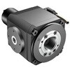 C4-DNE-MZ40V-I-B ��]�H��z���_ ���}�U�L�}�U�b�N(550) SANDVIK 73374178