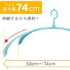 73376336